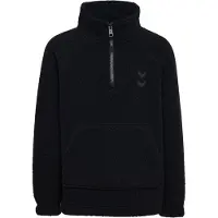 Hummel Moletom Com Meia-zíper Martini