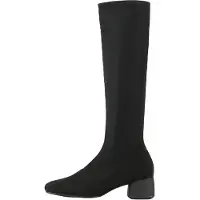 Vagabond SHOEMAKERS Bota 'Livia' preto