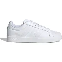 Adidas Sapatilhas baixas 'Streettalk' branco