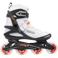 Roces Patins Em Linha Icon X