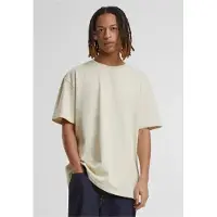 Urban Classics Camiseta De Manga Curta Tb1778