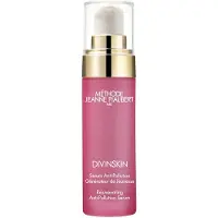 Jeanne Piaubert Divinskin Sérum Anti-Pollution 30 ml