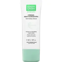 Martiderm Acniover Restoring Cream 40 ml