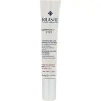 Rilastil Summum RX Repairing Eye Contour 15 ml