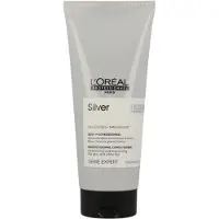 L'Oréal Profissional Silver Conditioner 200 ml