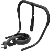 Thule Kit De Passeio Bexey M