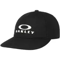 Oakley Boné Session