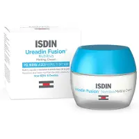 Isdin Creme Hidratante Ureadin Fusion Nourishing 50ml