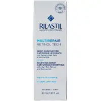 Rilastil Multirepair Retinol Tech 30 ml