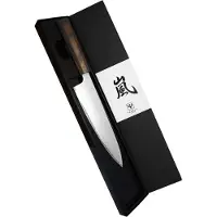 Yaxell Hana 34800 faca de chef, 20 cm