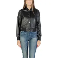 Armani Exchange Casaco Xw001432_af16618