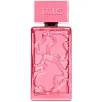 Tous Eau De Parfum Kaos Vapo 50ml