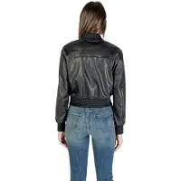 Armani Exchange Casaco Xw001432_af16618