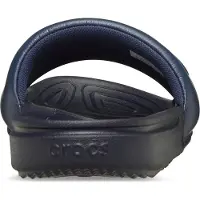 Crocs Chinelos All Day