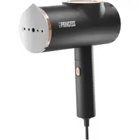 Princess Ferro A Vapor Vertical 332890