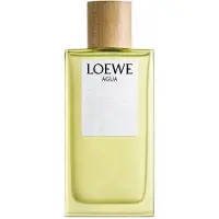 LOEWE Eau De Toilette Agua 150ml