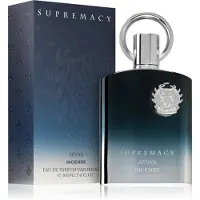 AFNAN Supremacy Incense EDP 100ml