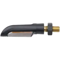 Lightech Pisca Da Moto Led 936 Fre936ner