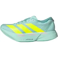 Adidas Sapatilhas Adizero Adios Pro 4