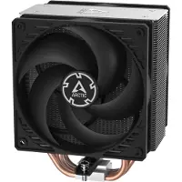 Arctic Ventoinha Do Processador Freezer 36 Co 120 Mm