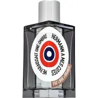 Etat Libre Orange Etat libre d´orange Hermann A Mes Cotes - EDP - Volume: 100 ml
