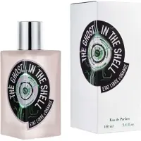 Etat Libre d'Orange The Ghost In The Shell EDP U 100 ml