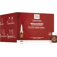 Martiderm Hair System Ampolas Anti-Queda 28 X 3ml