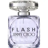 Jimmy Choo perfume Flash EDP 100 ml