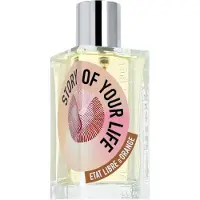 Etat Libre d'Orange perfume Story Of Your Life EDP 100 ml