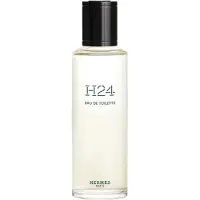 Hermès Paris HERMÈS H24 Eau de toilette Eau de Toilette para homens 200 ml