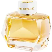 Mont Blanc perfume Signature Absolue EDP 90 ml
