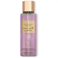 Victoria's secret Love Spell Shimmer Fragrance Mist 250 ml