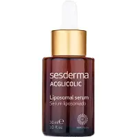 Sesderma Acglicolic Liposomal Serum 30 ml