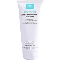 Martiderm Body Care Esfoliante Corporal 200 ml