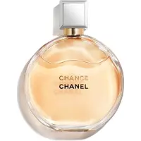 Chanel perfume Chance EDP 100 ml