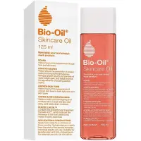 Bio-oil Oil 125 ml