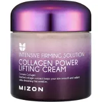Mizon Üz kremi Collagen Power Lifting 75 ml