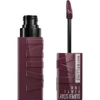 Maybelline Superstay Vinyl Ink 135-fearless