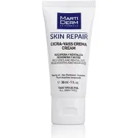 Martiderm Cicra-Vass Creme 30 ml