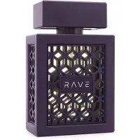 Rave Now Intenso EDP M 100 ml