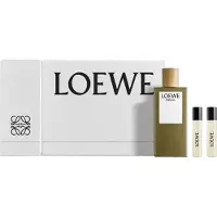LOEWE Esencia Edt Conjunto Spray de 100 ml New24