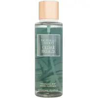 Victoria's Secret Cedar Breeze Fragrance Mist 250 ml