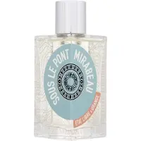 Etat Libre d'Orange Sous Le Pont Mirabeau EDP Volume: 100 ml