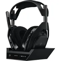 Logitech Fones De Ouvido Sem Fio 939-002224