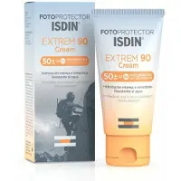 Isdin Fotoprotector Extrem 90 Cream SPF50+ SPF50+ 50 ml