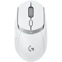 Logitech Rato Gaming G309 Lightspeed