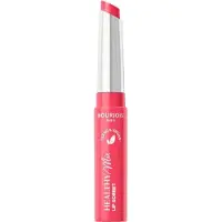 Bourjois Healthy Mix Lip Sorbet 04-Scoop'ink