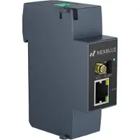NexBlue Medidor De Potência Zen Three Phase