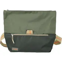 Travelite Bolsa Tiracolo Color Craze