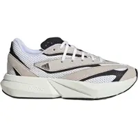 Adidas Sapatilhas Lightblaze